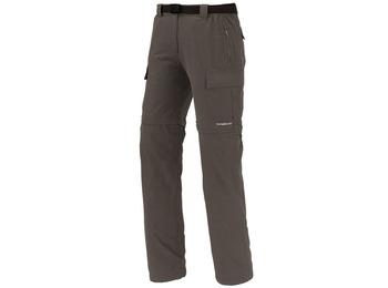 Pantalon Desmontable Trangoworld Sausa 720