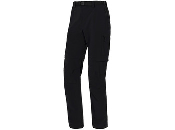 Pantalon détachable Trangoworld Aroche SF 110