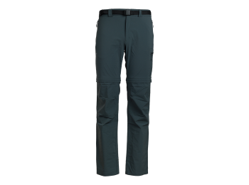 Pantalon Desmontable Trangoworld Aroche SF 1L0
