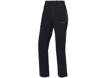 Pantalon détachable Trangoworld Buhler SF 110