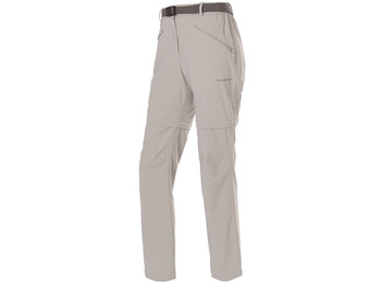 Pantalon détachable Trangoworld Buhler SF 180