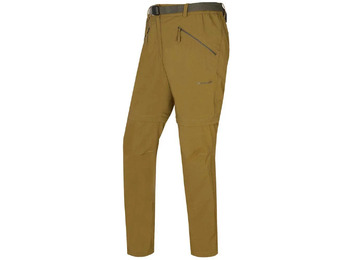 Pantalon détachable Trangoworld Buhler VN 640