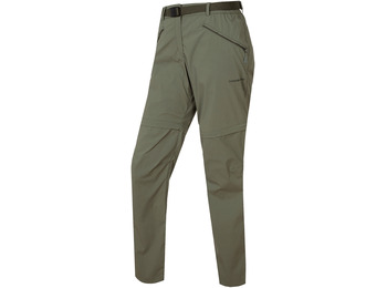 Pantalon amovible Trangoworld Buhler VN 6D0