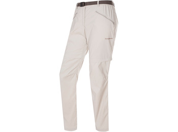 Pantalon amovible Trangoworld Buhler VN 6J0