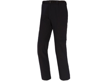 Pantalon desmontable Trangoworld Gratal 710