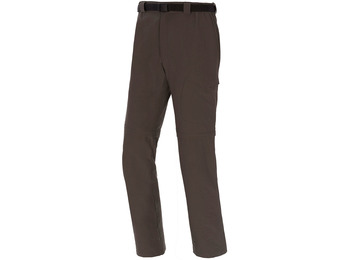 Pantalon desmontable Trangoworld