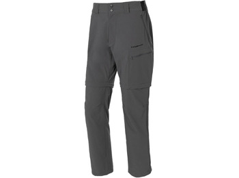 Pantalon détachable Trangoworld Palec 350