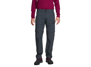 Pantalon Desmontable Trangoworld Palec V02 740