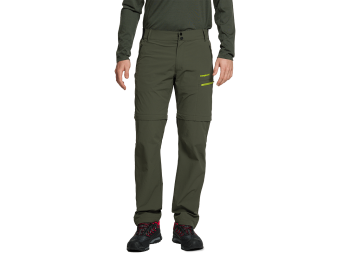 Pantalon Desmontable Trangoworld Palec V02 770