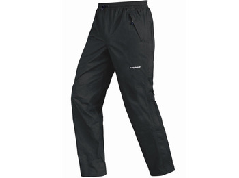 Pantalón Goretex Trangoworld Pluie 410