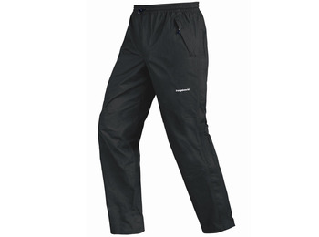 Pantalón Goretex Trangoworld Pluie 422