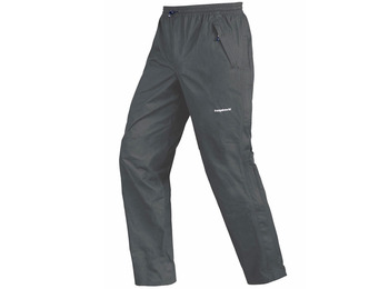 Pantalón Goretex Trangoworld Pluie 444