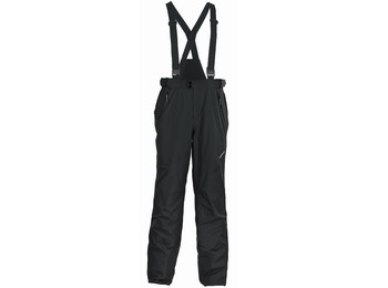 Pantalon Goretex Trangoworld Sire Termic 711