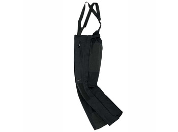 Pantalon GTX Trangoworld Alp 510