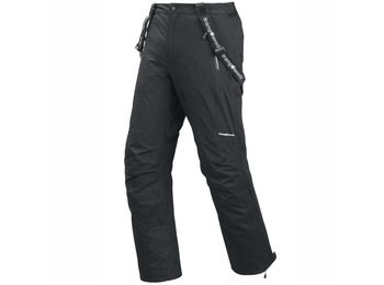 Pantalon Inner Plus Trangoworld Kano Termic 140