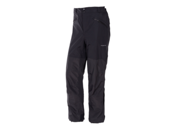 Pantalon Inner Plus Trangoworld Lunkho 531