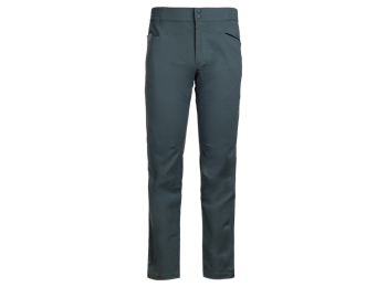 Pantalon homme large BALISAC 110