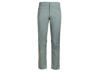 Pantalon Broad Man BALISAC 130