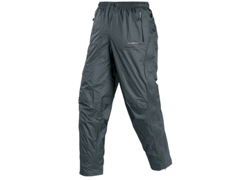 Pantalón Membrana Trangoworld Grille 3G0