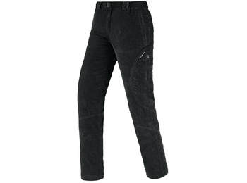 Pana Trangoworld Laax 610