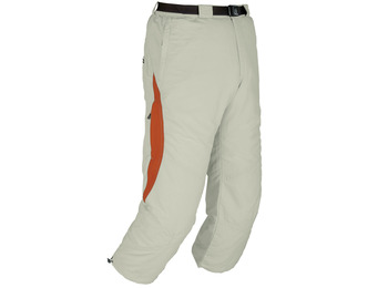 Pantalón Pirate Trangoworld Alje 716
