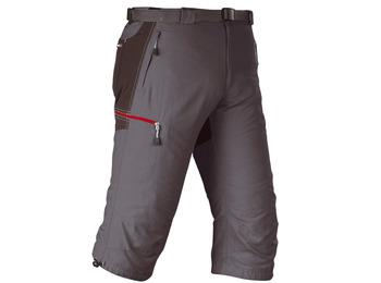 Pantalon Pirate Trangoworld Becar 84A