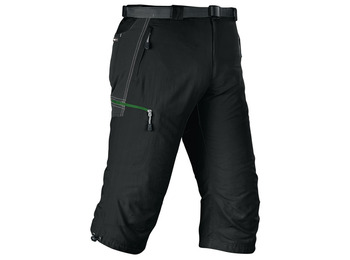 Pantalón Pirate Trangoworld Becar 8AA