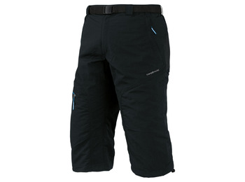 Pantalón Pirate Trangoworld Brood 211