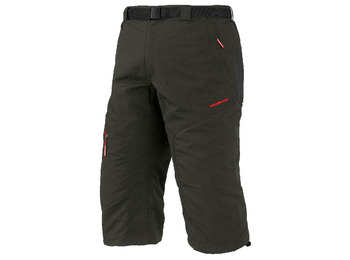 Pantalón Pirate Trangoworld Brood 220