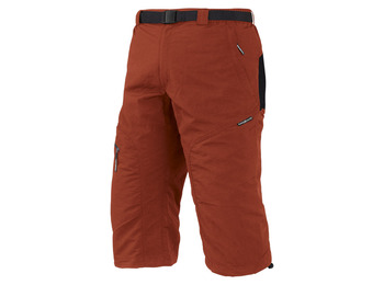Pantalón Pirate Trangoworld Brood 231