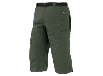 Pantalón Pirate Trangoworld Brood 242