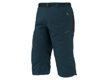 Pantalón Pirate Trangoworld Brood 252