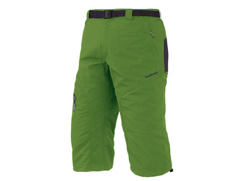 Pantalón Pirate Trangoworld Brood 292