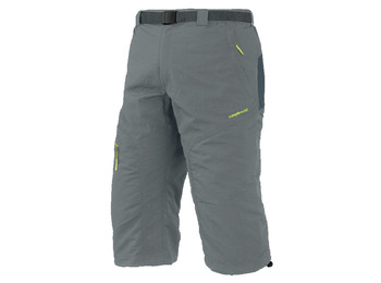 Pantalón Pirate Trangoworld Brode 2F0