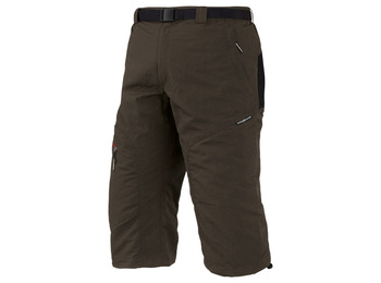 Pantalón Pirate Trangoworld Brood 82A