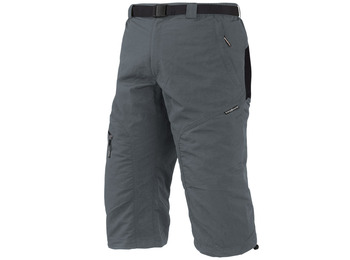Pantalón Pirate Trangoworld Brood 83A