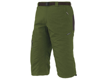 Pantalón Pirate Trangoworld Brood 862