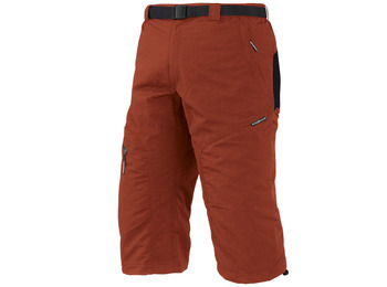 Pantalón Pirate Trangoworld Brood 8BA