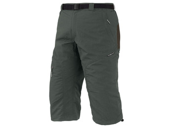 Pantalón Pirate Trangoworld Brood 8G2