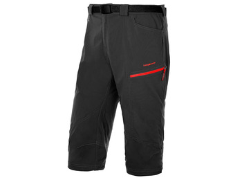 Pantalón Pirate Trangoworld Carabia 710