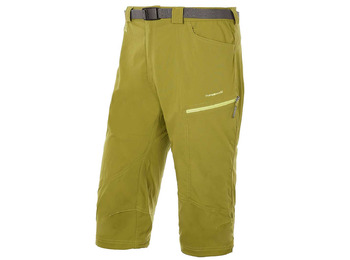 Pantalón Pirate Trangoworld Carabia 7A0