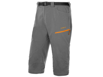 Pantalón Pirate Trangoworld Carabia 7G0