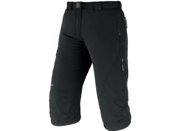Pantalón Pirate Trangoworld Elko 810