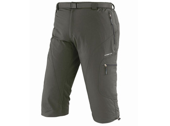 Pantalon Pirate Trangoworld Grac 260