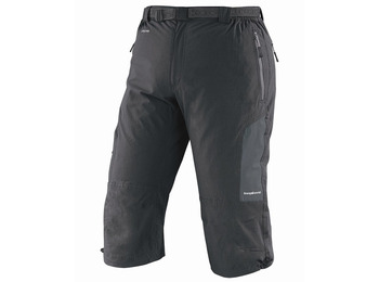 Pantalón Pirate Trangoworld Nonex 414