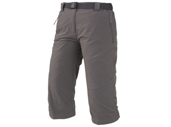 Pantalon Pirate Trangoworld Sils 0E0