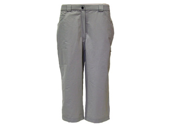 Pantalón Pirate Trangoworld Sophy 420
