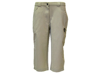 Pantalón Pirate Trangoworld Sophy 440