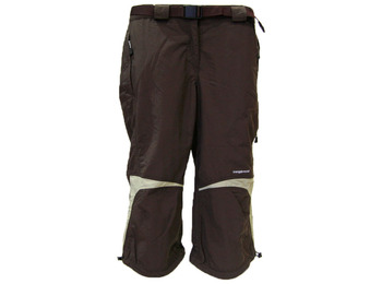 Pantalón Pirate Trangoworld Tera 731