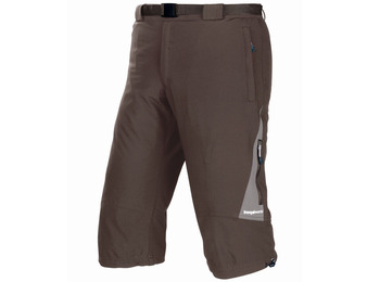 Pantalón Pirate Trangoworld Titan 723